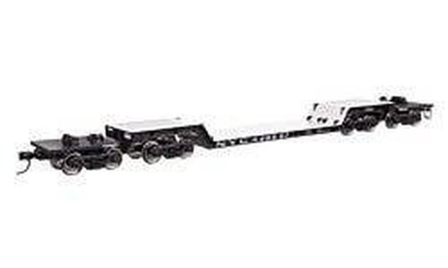 Walthers mainline 910 50228 - walthers,