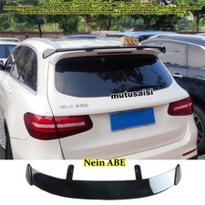 Per Mercedes GLC 200 220 250