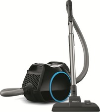 MIELE BOOST CX1 BLUE PULSE
