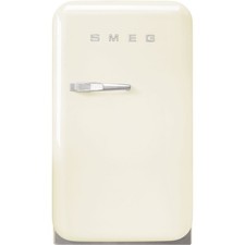 Smeg retro design - retro,