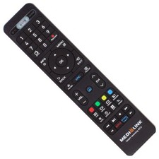 Telecomando medialink smart - medialink,