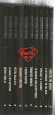 superman batman 1/10 completa