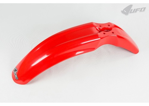 Ufo plast parafango - plast,