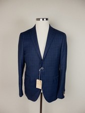 (NO CUSTOMS TAX) CORNELIANI