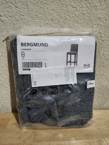 Coprisedia ikea bergmund - coprisedia,