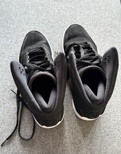 Jordan 1 Flight 5 Premium -