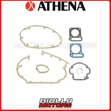 KIT GUARNIZIONI MOTORE ATHENA