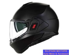 NOLAN N120-1 CLASSICO N-COM