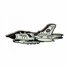 MAGNETE IN METALLO SMALTATO