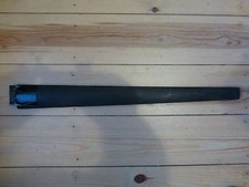 Ebano Violoncello Tastiera