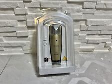 BEHRINGER C-1U Kit supporto