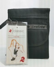 INVICTA Portafoglio a tracolla