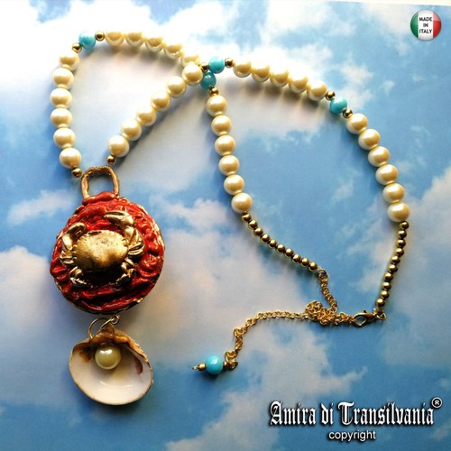 Cancro segno zodiacale - segno,