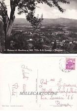 AMATRICE - dintorni: Villa SS