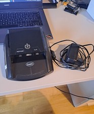 Buffetti Mini Verifica