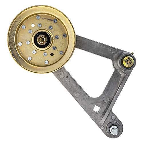 Parte originale oem exmark - parte, #