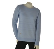 MAGLIONE DONNA RAGAZZA