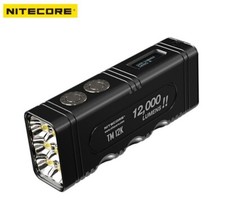 Nitecore TM12K 12.000 250