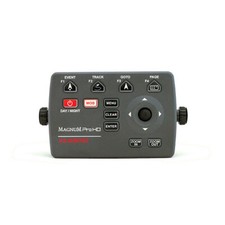 Lorenz marine magnum pro - magnum, hd