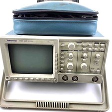 Tektronix TDS 310