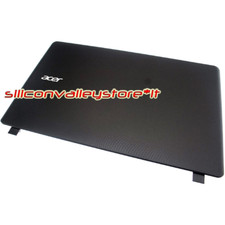 Scocca Cover LCD Acer Extensa