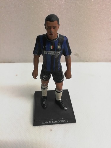 Inter campione 2010 - 2010, cordoba