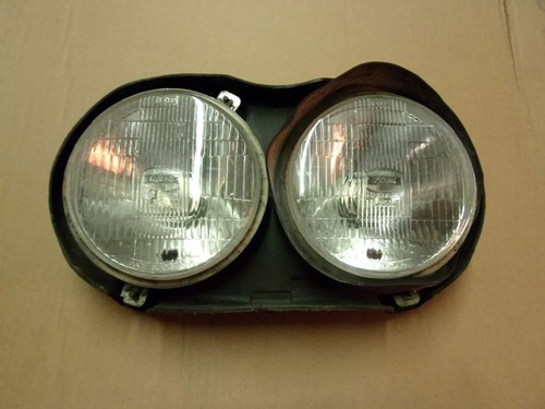 Suzuki gsxr 750 85 87 - suzuki,