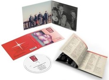 CCCP FEDELI ALLA LINEA CANZONI