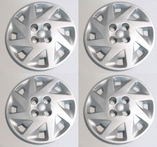 COPRICERCHI COPPA RUOTA