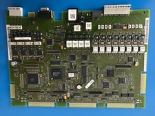 SIEMENS CPU HIPATH 3350/3550 S30810-02935-A201-05