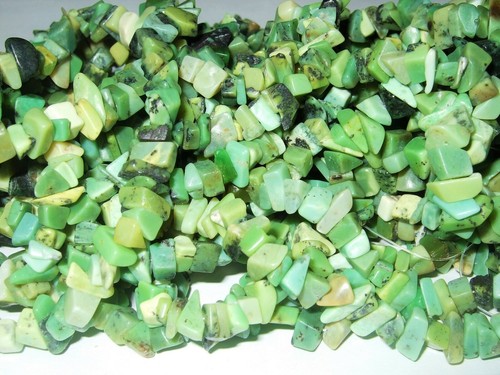 Pietre dure forate chips - forate,