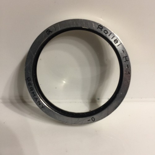 30540 filtro - -,