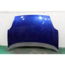 COFANO ANT. FIAT GRANDE PUNTO