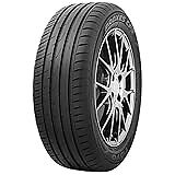 185/60R14 H82 - PROXES COMFORT