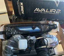 ASPIRAPOLVERE KIRBY AVALIR 2