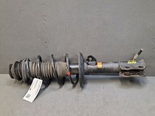 Ammortizzatore Anteriore Destro - Toyota Yaris III 1.3i 100cv - Cerchio 14/15"