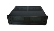 Proton 2080 amplificatore - proton,