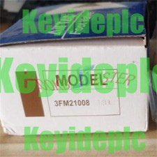 NUOVO AirTAC 3FM21008