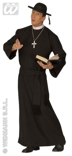 Carnevale costume vestito - carnevale,