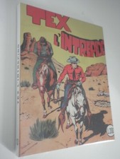 TEX n 13 Anastatica