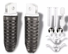 Piedino Anteriore Per Suzuki