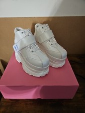 Scarpe da ginnastica Sugar