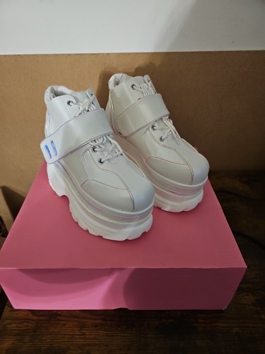 Scarpe ginnastica sugar - scarpe, da