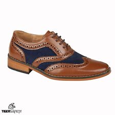 Goor B968BC Ragazzi Marroncino