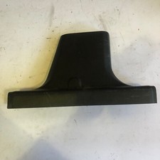 RIVESTIMENTO INTERNO  ALFA ROMEO 147 5P  2000/2010