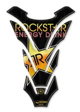 PARASERBATOIO RockStar ADESIVI
