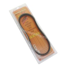 M6114895 OEM Malossi X-K Belt