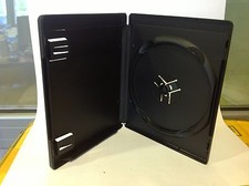 16 CUSTODIE per PSP3 NERE