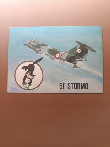Stormo vedi retro - stormo,