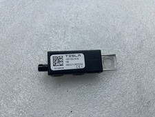 Amplificatore antenna segnale